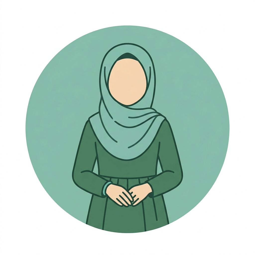 Perempuan
